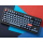 Keychron V3 Max D3 Gateron Jupiter Brown Win/MacOS RGB TKL - 1507485 - zdjęcie 2